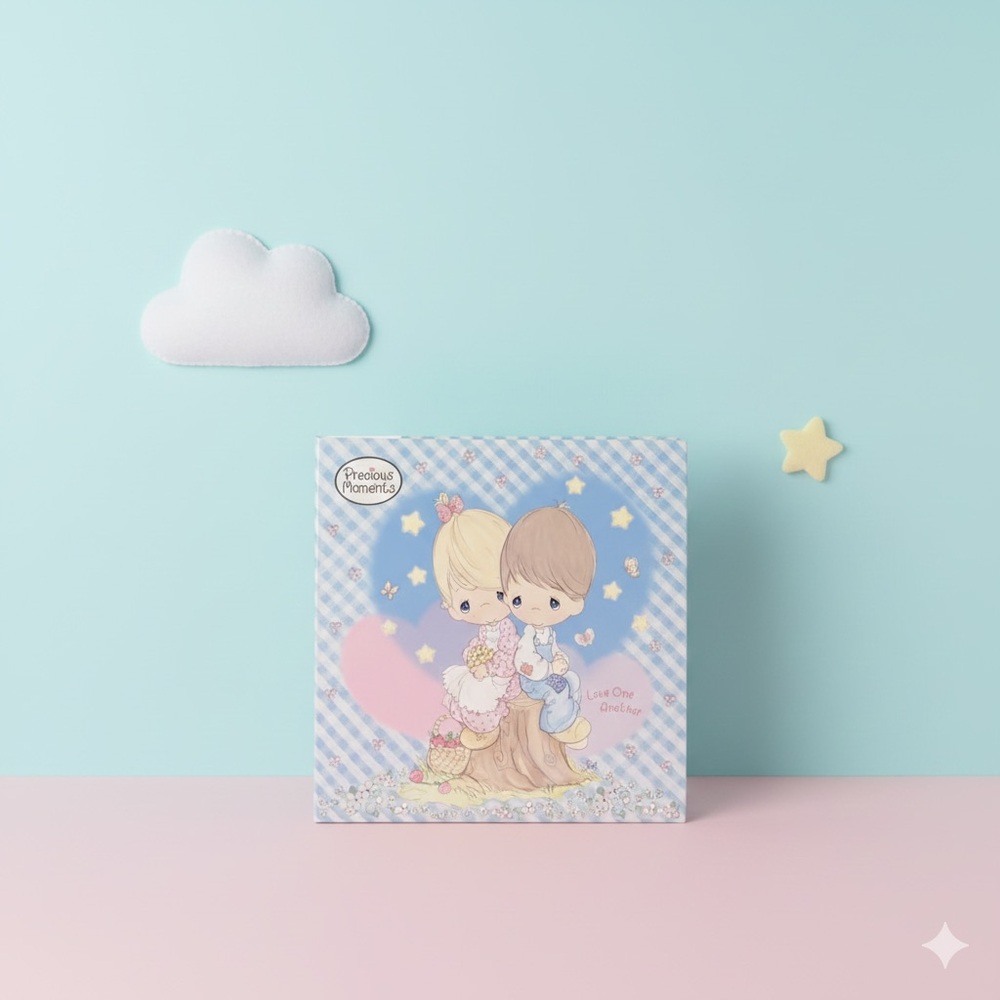 Photo Album